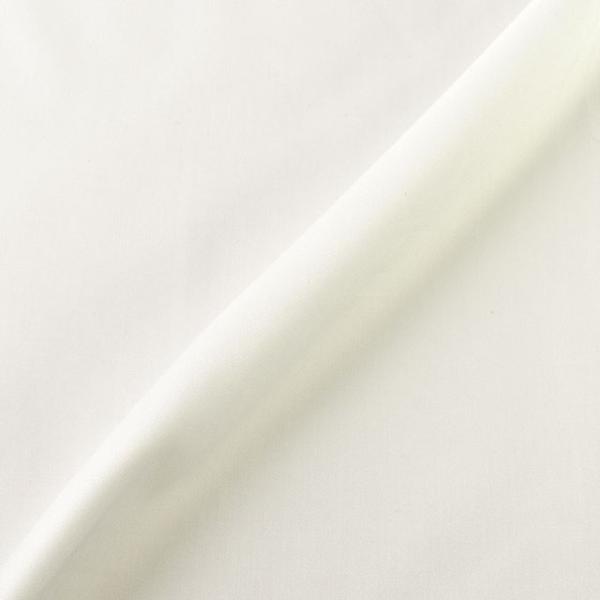 n 60ȃTei174940j 1.ItzCg 09Bm28_