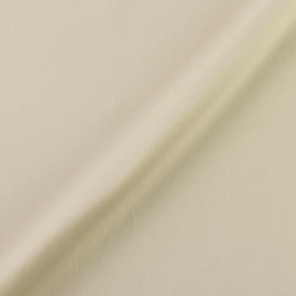 n 60ȃTei174940j 51.x[W 09Bm28_