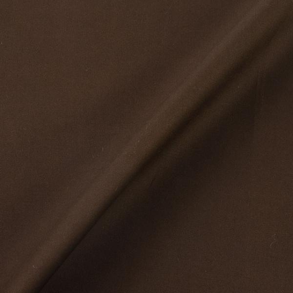 n 60ȃTei174940j 56.uE 09Bm28_