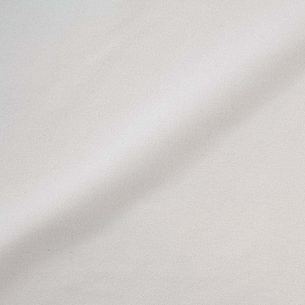 _Ԍ10OFF^ n OЃl ЖʋNсi158879j 102.ItzCg 09Bl24_