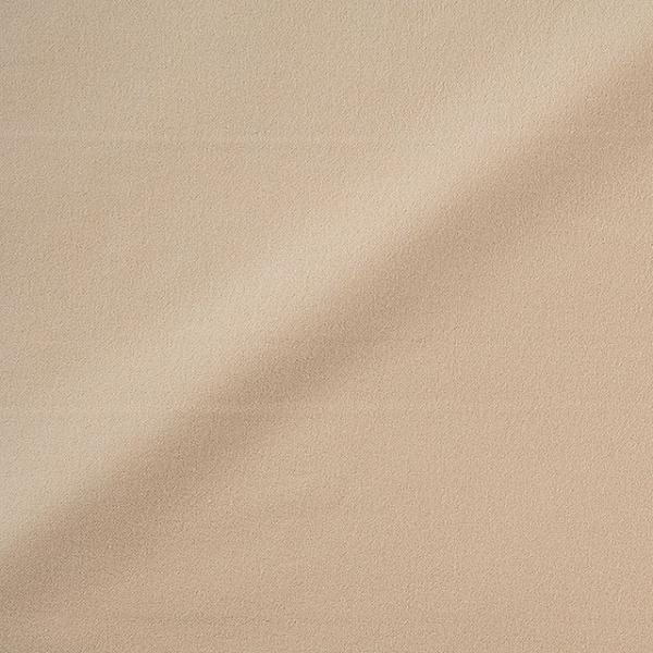 n OЃl ЖʋNсi158879j 121.x[W 09Bl24_