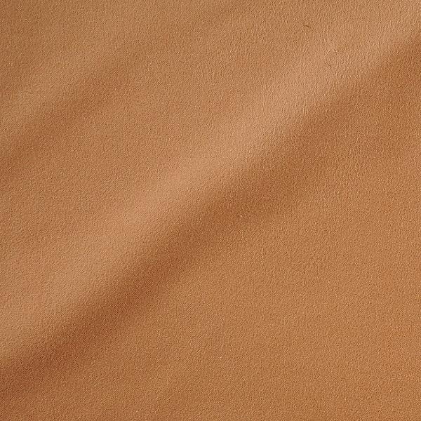 _Ԍ10OFF^ n OЃl ЖʋNсi158879j 131.Zx[W 09Bl24_