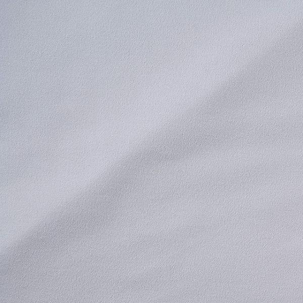 _Ԍ10OFF^ n OЃl ЖʋNсi158879j 151.CgO[ 09Bl24_