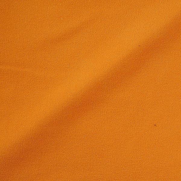 n OЃl ЖʋNсi158879j 157.LclC 09Bl24_