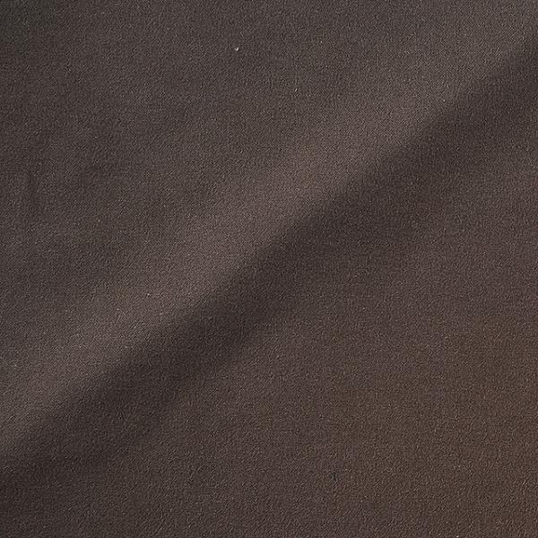 n OЃl ЖʋNсi158879j 158.O[ 09Bl24_