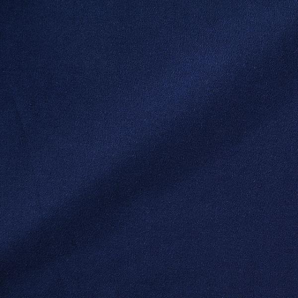 n OЃl ЖʋNсi158879j 211.lCr[ 09Bl24_