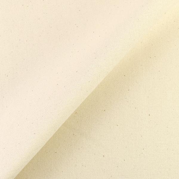 Dpn 9zi196925j  09Cw48_