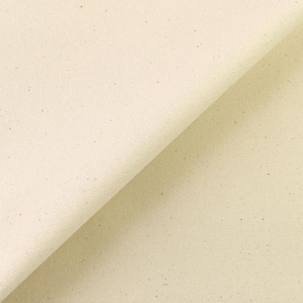 Dpn 10zi196926j  09Cw48_