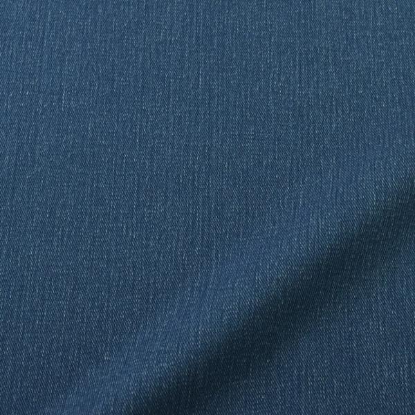 n ubVOfji174908j 4.u[ 09Bl27_