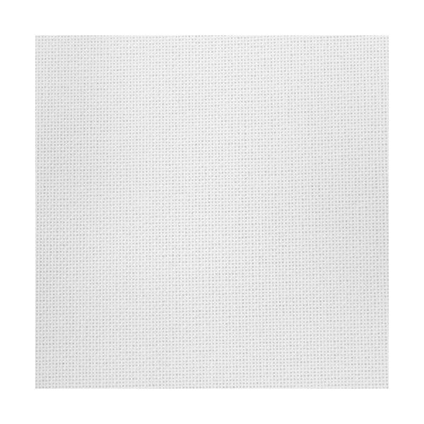 ڒc }xi5800Pj n[h^Cv  09Ct43_