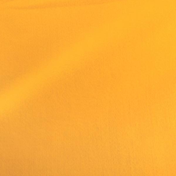 tFgn GZ[ii121134j 383.Tt[CG[ 10Bm18_