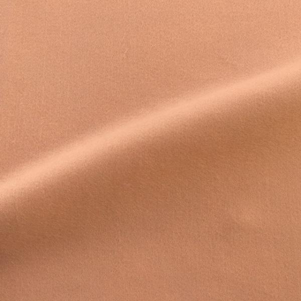 tFgn GZ[ii121134j 221.x[W 10Bm18_