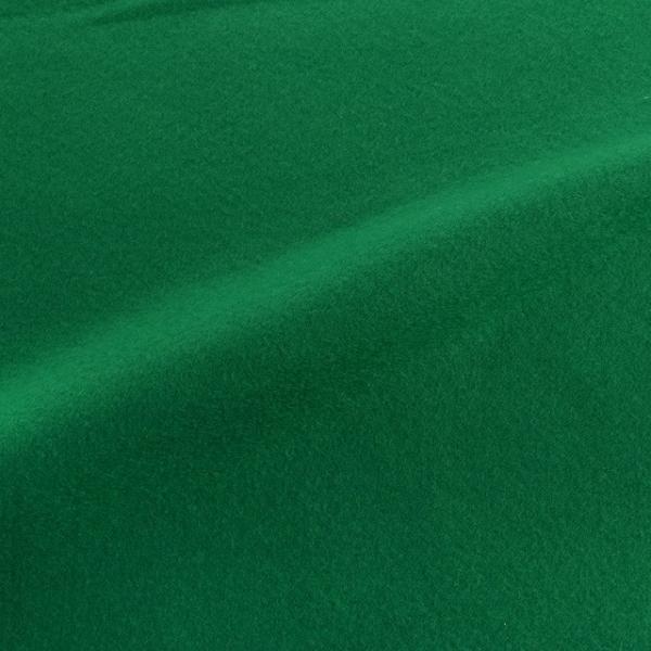 tFgn GZ[ii121134j 440.O[ 10Bm18_