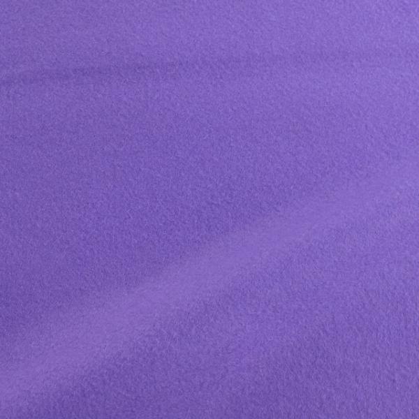 tFgn GZ[ii121134j 663.oCIbg 10Bm18_