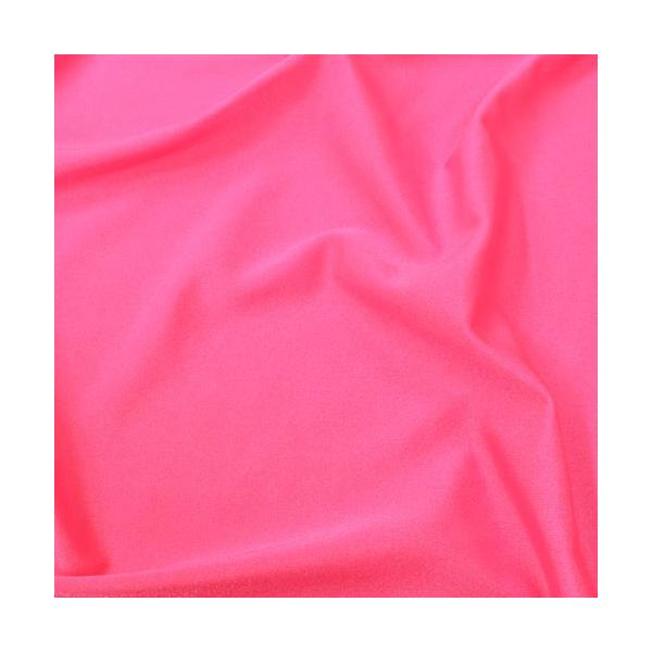 _Ԍ10OFF^ n GXpiAQA2150j NK112.sN 10Bl16_