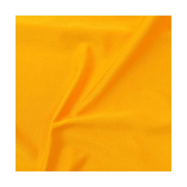 _Ԍ10OFF^ n GXpiAQA2150j NK121.F 10Bl16_