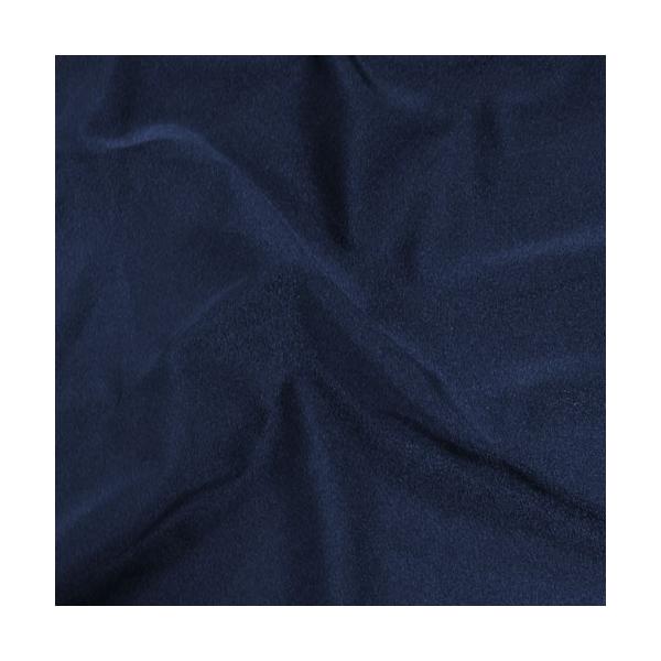 _Ԍ10OFF^ n GXpiAQA2150j NK812. 10Bl16_