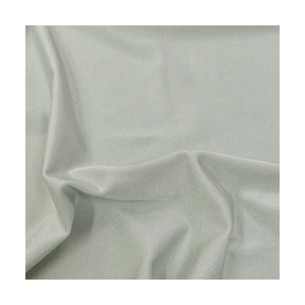 _Ԍ10OFF^ n GXpiAQA2150j NK1540.Vo[O[ 10Bl16_