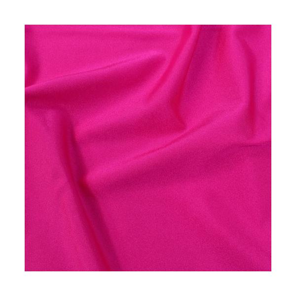 _Ԍ10OFF^ n GXpiAQA2150j NK152.VbLOsN 10Bl16_