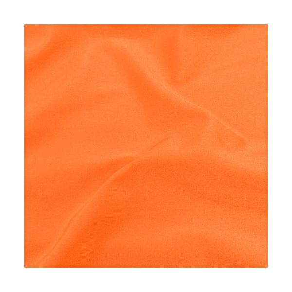 _Ԍ10OFF^ n GXpiAQA2150j NK151.IW 10Bl16_