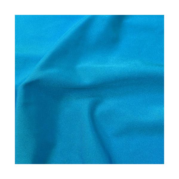 _Ԍ10OFF^ n GXpiAQA2150j NK901.F 10Bl16_