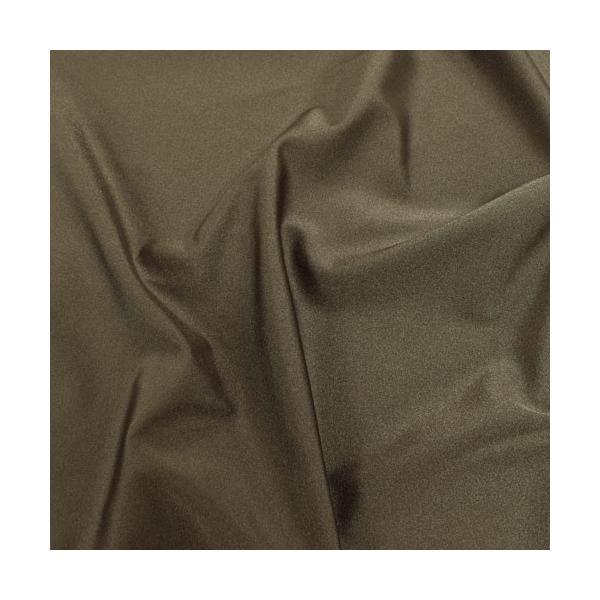 _Ԍ10OFF^ n GXpiAQA2150j NK1590.XO[ 10Bl16_