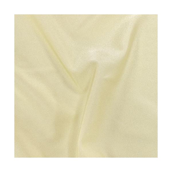 _Ԍ10OFF^ n GXpiAQA2150j Nk204. 10Bl16_