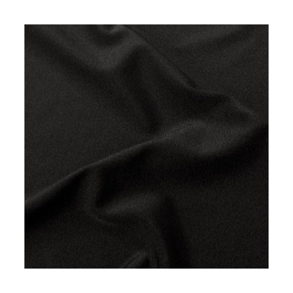 _Ԍ10OFF^ n GXpiAQA2150j NK10. 10Bl16_