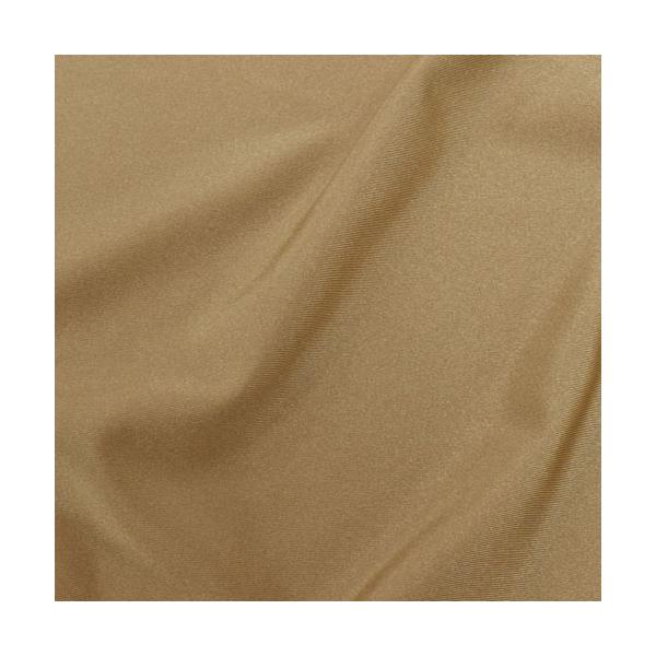 _Ԍ10OFF^ n GXpiAQA2150j NK1550.x[W 10Bl16_