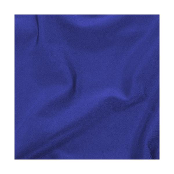 _Ԍ10OFF^ n GXpiAQA2150j NK804. 10Bl16_