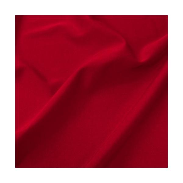 _Ԍ10OFF^ n GXpiAQA2150j NK523.ݐ 10Bl16_