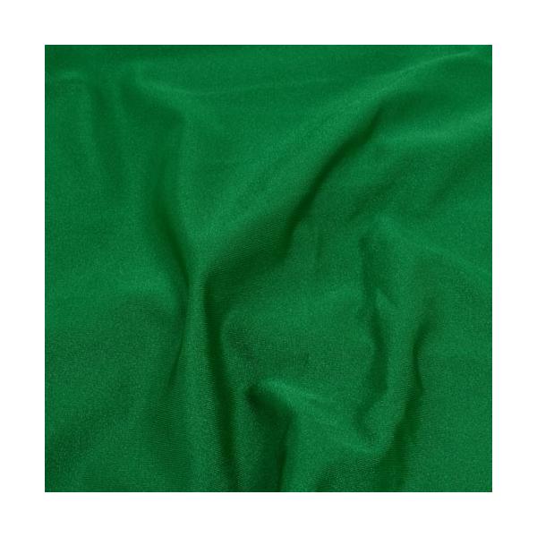 _Ԍ10OFF^ n GXpiAQA2150j NK1404. 10Bl16_