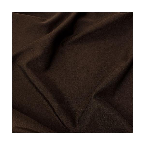 _Ԍ10OFF^ n GXpiAQA2150j NK1403. 10Bl16_