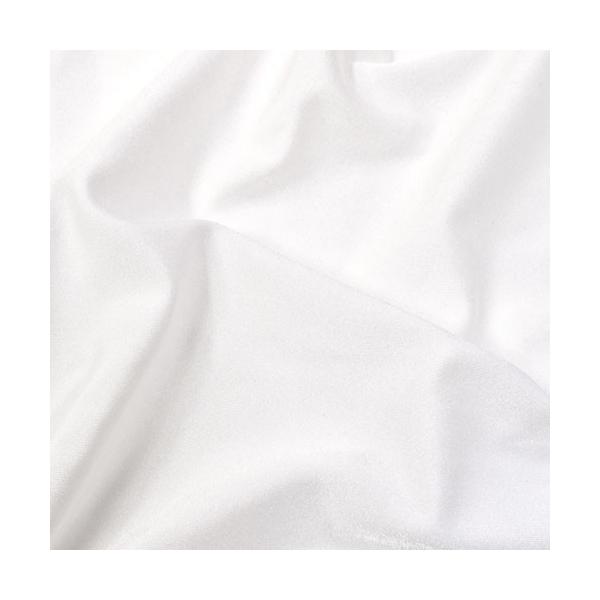 _Ԍ10OFF^ n GXpiAQA2150j NK KW. 10Bl16_