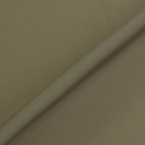 【2025ss】売り切れ商品　カーキ　クリーニング済 2025ss】売り切れ商品 カーキ クリーニング済