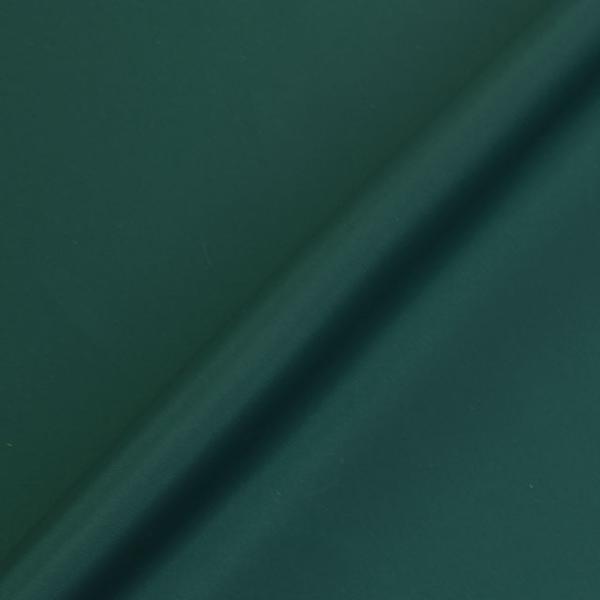 n iCcC i0115j NT20.O[ 10Bi13_