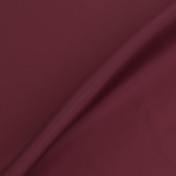 n iCcC i0115j NT21.Cbh 10Bi13_