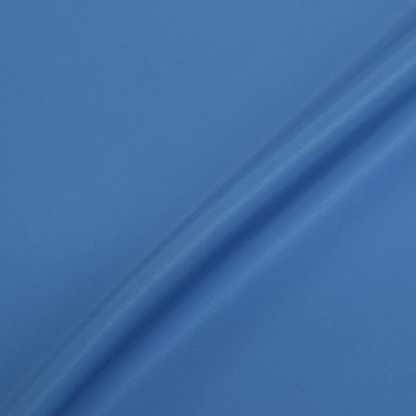 n iCcC i0115j NT23.u[ 10Bi13_