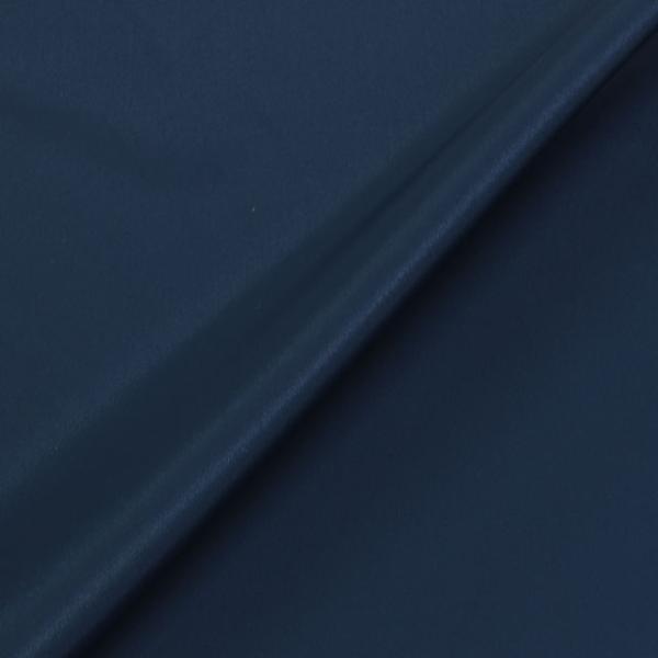 n iCcC i0115j NT25.lCr[ 10Bi13_