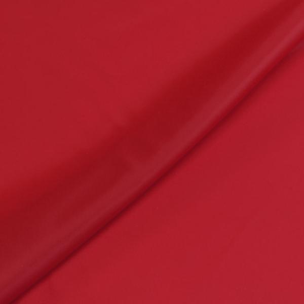 n iCcC i0115j NT26.bh 10Bi13_