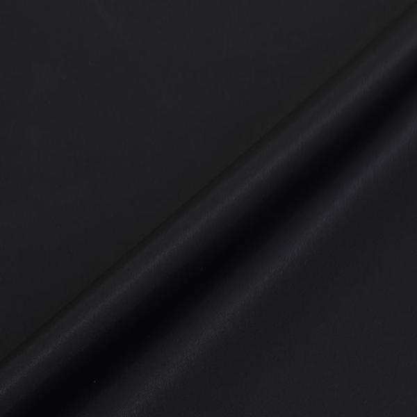 n iCcC i0115j NT27.ubN 10Ad06_