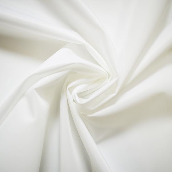 �i�C�������n �O���[�h�c�C�� �iGR501A�j G1.�z���C�g 10Bi13_
