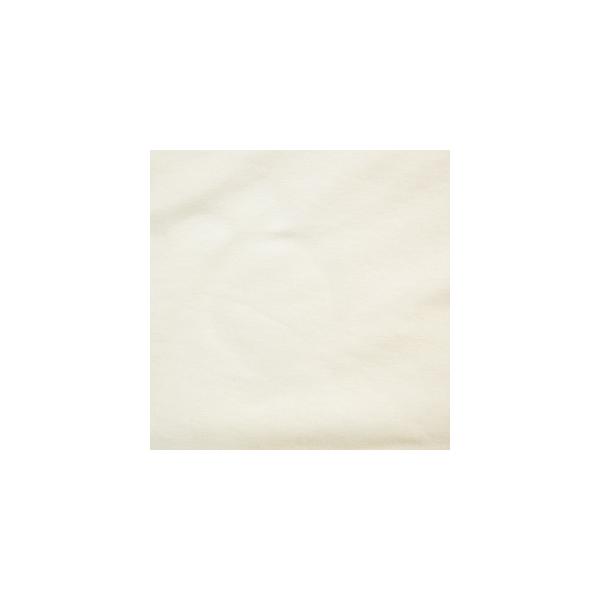 n 40xAVi200001j 2.It 09Bo33_