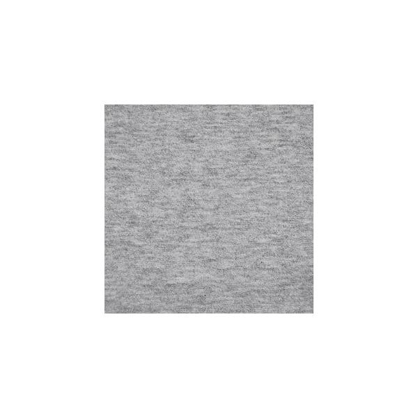 n 40xAVi200001j 700.O[ 09Bo33_