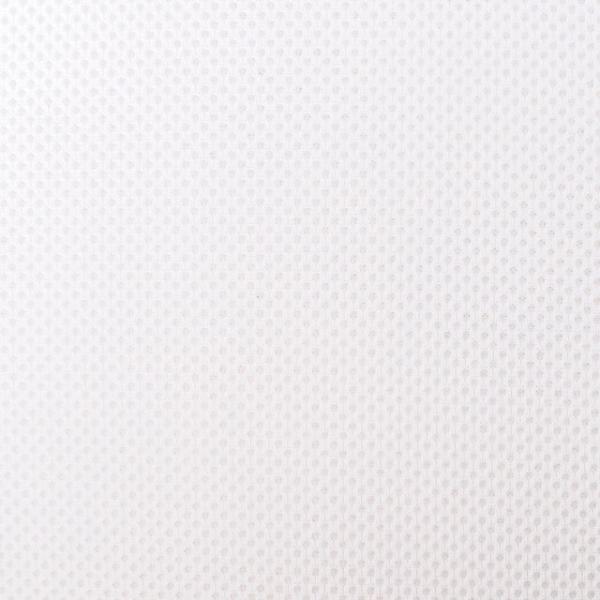 n }iOM6000j 1. 10Bn99_