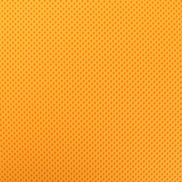 n }iOM6000j 2.CG[ 10Bn99_