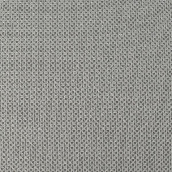 n }iOM6000j 5.O[ 10Bn99_