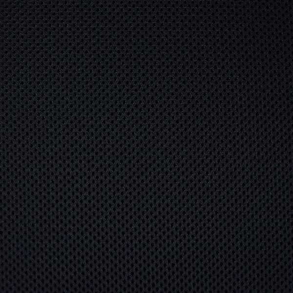 n }iOM6000j 8. 10Bn99_