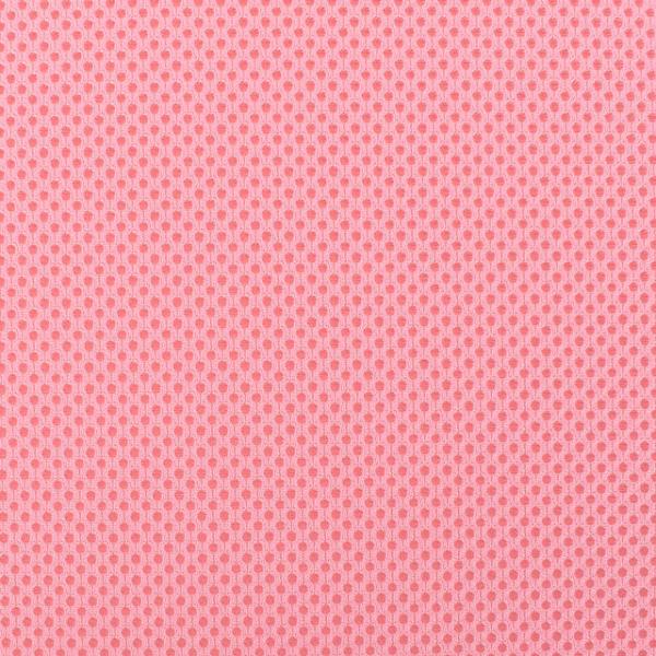 n }iOM6000j 9.CgsN 10Bn99_