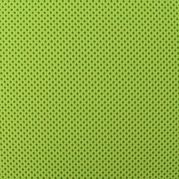 n }iOM6000j 15.L~h 10Bn99_